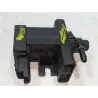 Recambio de electrovalvula turbo para citroën c4 grand picasso (10.2006) 2.0 hdi referencia OEM IAM 9660693180  
