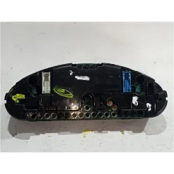 Recambio de cuadro completo para bmw serie 3 berlina (e36)(1990) 316 i referencia OEM IAM 110008463107 87001306DZM 62118364380  