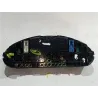 Recambio de cuadro completo para bmw serie 3 berlina (e36)(1990) 316 i referencia OEM IAM 110008463107 87001306DZM 62118364380  