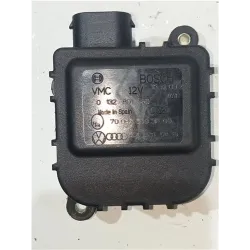 MOTOR APERTURA CALEFACCION 0132801149 