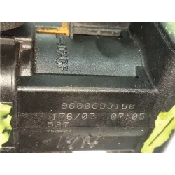 Recambio de electrovalvula turbo para citroën c4 grand picasso (10.2006) 2.0 hdi referencia OEM IAM 9660693180  