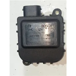 Recambio de motor apertura calefaccion para volkswagen passat berlina (3c2)(2005) 2.0 tdi referencia OEM IAM 0132801149  