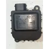 Recambio de motor apertura calefaccion para volkswagen passat berlina (3c2)(2005) 2.0 tdi referencia OEM IAM 0132801149  