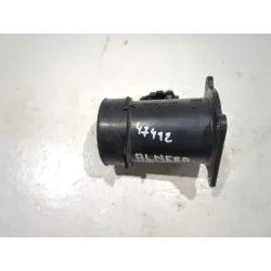 Recambio de caudalimetro para nissan almera (n16/e)(01.2000) 2.2 dci referencia OEM IAM 22680AW400  