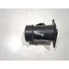 Recambio de caudalimetro para nissan almera (n16/e)(01.2000) 2.2 dci referencia OEM IAM 22680AW400  
