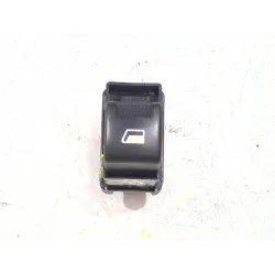 Recambio de mando elevalunas delantero derecho para citroën c3 i (fc_, fn_) 1.4 i referencia OEM IAM   
