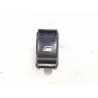 Recambio de mando elevalunas delantero derecho para citroën c3 i (fc_, fn_) 1.4 i referencia OEM IAM   