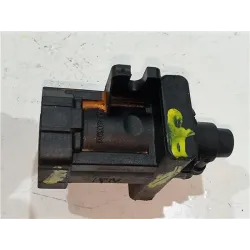 Recambio de electrovalvula turbo para citroën c4 grand picasso (10.2006) 2.0 hdi referencia OEM IAM 9660693180  