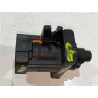 Recambio de electrovalvula turbo para citroën c4 grand picasso (10.2006) 2.0 hdi referencia OEM IAM 9660693180  