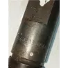 Recambio de inyector para seat leon (1m1)(11.1999) tdi referencia OEM IAM 0432193746  