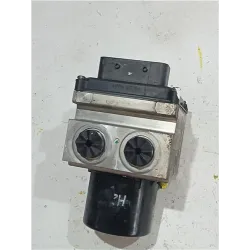 NUCLEO ABS 15871906 S118676002E 