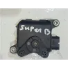 Recambio de motor apertura calefaccion para volkswagen passat berlina (3c2)(2005) 2.0 tdi referencia OEM IAM 0132801149  