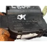 Recambio de motor apertura calefaccion para seat leon (1p1)(05.2005) tdi 16v referencia OEM IAM 1K1907511C 983384KF  