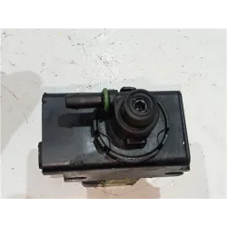 Recambio de electrovalvula turbo para citroën c4 grand picasso (10.2006) 2.0 hdi referencia OEM IAM 9660693180  