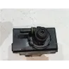 Recambio de electrovalvula turbo para citroën c4 grand picasso (10.2006) 2.0 hdi referencia OEM IAM 9660693180  