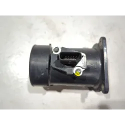 Recambio de caudalimetro para nissan almera (n16/e)(01.2000) 2.2 dci referencia OEM IAM 22680AW400  