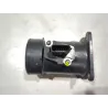 Recambio de caudalimetro para nissan almera (n16/e)(01.2000) 2.2 dci referencia OEM IAM 22680AW400  