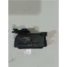 Recambio de motor apertura calefaccion para volkswagen passat berlina (3c2)(2005) 2.0 tdi referencia OEM IAM 0132801149  