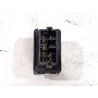 Recambio de mando elevalunas delantero derecho para citroën c3 i (fc_, fn_) 1.4 i referencia OEM IAM   