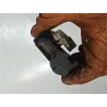 Recambio de motor apertura calefaccion para seat leon (1p1)(05.2005) tdi 16v referencia OEM IAM 1K1907511C 983384KF  