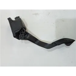 Recambio de potenciometro pedal gas para citroën c3 (2002) hdi referencia OEM IAM 0280755084  