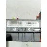 Recambio de caja fusibles/rele para citroën jumper furgón (01.2002) referencia OEM IAM 1349944080  