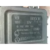 Recambio de motor apertura calefaccion para volkswagen passat berlina (3c2)(2005) 2.0 tdi referencia OEM IAM 0132801149  