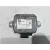 Recambio de modulo electronico para opel insignia berlina (2008) 2.0 cdti referencia OEM IAM GM13384291 13384291  