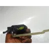 Recambio de motor apertura calefaccion para seat leon (1p1)(05.2005) tdi 16v referencia OEM IAM 1K1907511C 983384KF  