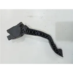 Recambio de potenciometro pedal gas para citroën c3 (2002) hdi referencia OEM IAM 0280755084  