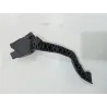 Recambio de potenciometro pedal gas para citroën c3 (2002) hdi referencia OEM IAM 0280755084  
