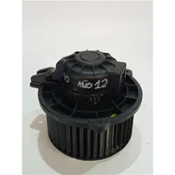 Recambio de motor calefaccion para hyundai i40 (vf)(11.2011) referencia OEM IAM 9660693180  