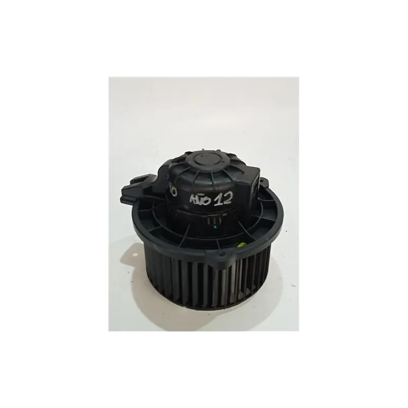 Recambio de motor calefaccion para hyundai i40 (vf)(11.2011) referencia OEM IAM 9660693180  