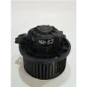 Recambio de motor calefaccion para hyundai i40 (vf)(11.2011) referencia OEM IAM 9660693180  