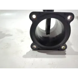 Recambio de caudalimetro para nissan almera (n16/e)(01.2000) 2.2 dci referencia OEM IAM 22680AW400  