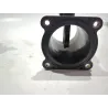 Recambio de caudalimetro para nissan almera (n16/e)(01.2000) 2.2 dci referencia OEM IAM 22680AW400  