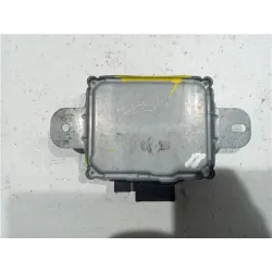 Recambio de modulo electronico para opel insignia berlina (2008) 2.0 cdti referencia OEM IAM GM13384291 13384291  
