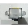 Recambio de modulo electronico para opel insignia berlina (2008) 2.0 cdti referencia OEM IAM GM13384291 13384291  