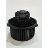 Recambio de motor calefaccion para hyundai i40 (vf)(11.2011) referencia OEM IAM 9660693180  