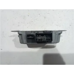 Recambio de modulo electronico para opel insignia berlina (2008) 2.0 cdti referencia OEM IAM GM13384291 13384291  