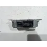 Recambio de modulo electronico para opel insignia berlina (2008) 2.0 cdti referencia OEM IAM GM13384291 13384291  