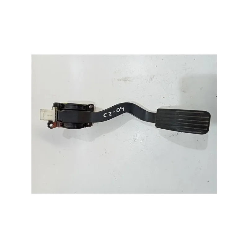 Recambio de potenciometro pedal gas para citroën c2 (2003) 1.1 referencia OEM IAM 0280752251  
