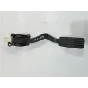 Recambio de potenciometro pedal gas para citroën c2 (2003) 1.1 referencia OEM IAM 0280752251  