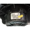Recambio de motor calefaccion para hyundai i40 (vf)(11.2011) referencia OEM IAM 9660693180  