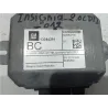 Recambio de modulo electronico para opel insignia berlina (2008) 2.0 cdti referencia OEM IAM GM13384291 13384291  