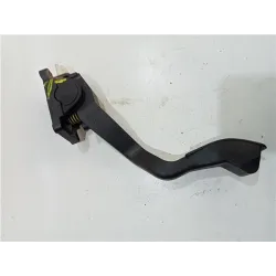 Recambio de potenciometro pedal gas para citroën c2 (2003) 1.1 referencia OEM IAM 0280752251  