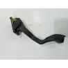 Recambio de potenciometro pedal gas para citroën c2 (2003) 1.1 referencia OEM IAM 0280752251  