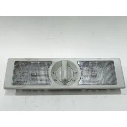 LUZ INTERIOR TECHO 0886400 6Q0947291A 
