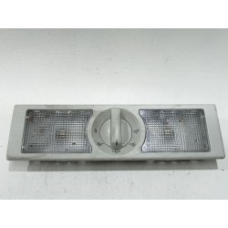 LUZ INTERIOR TECHO 0886400 6Q0947291A 