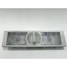 Recambio de luz interior techo para seat leon (1p1) 1.6 tdi referencia OEM IAM 0886400 6Q0947291A  